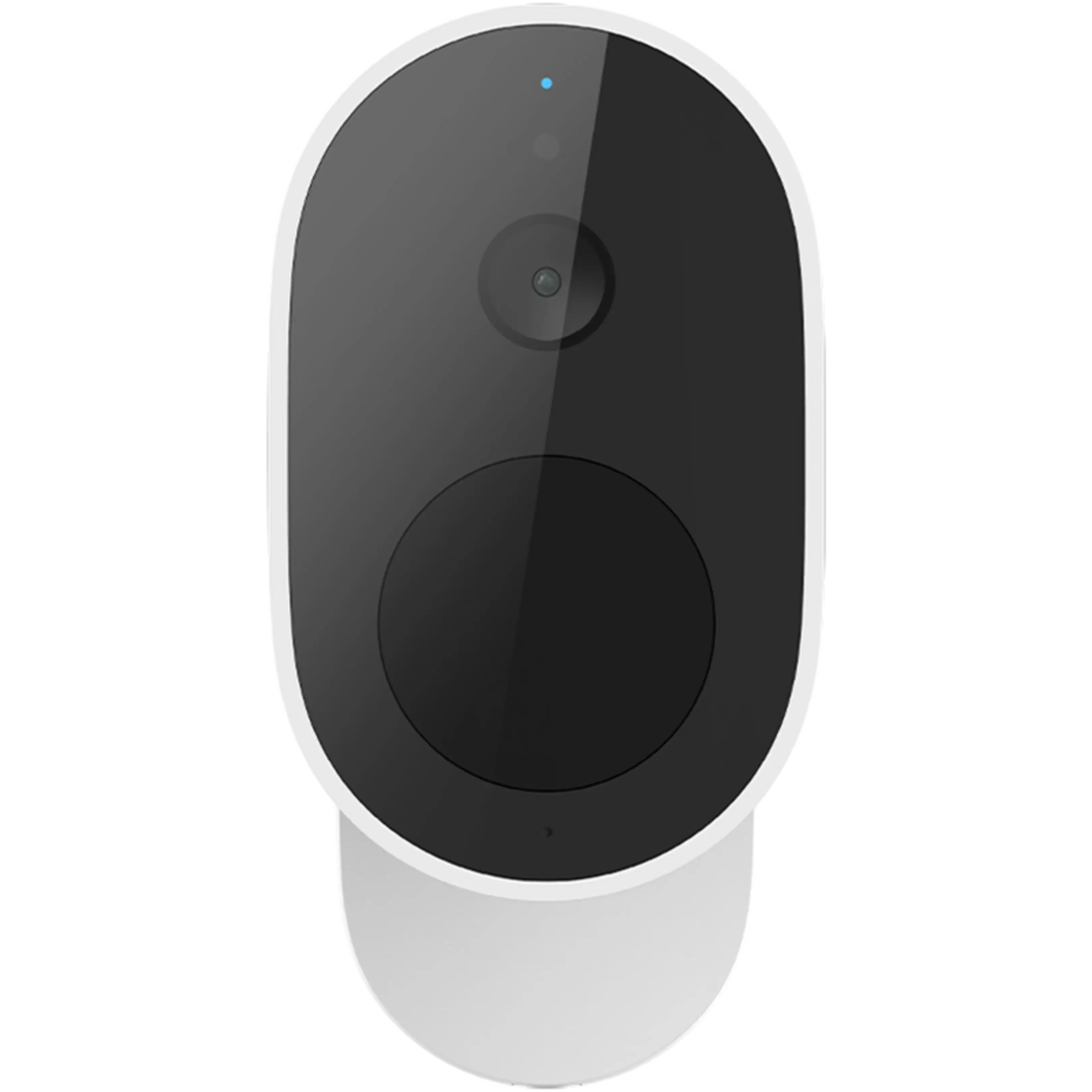 Xiaomi Mi Wireless Outdoor Security Camera 1080p