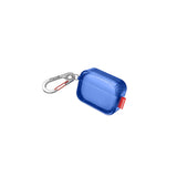 Skinarma Saido Case for AirPods Pro 2