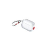 Skinarma Saido Case for AirPods Pro 2