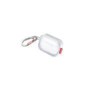 Skinarma Saido Case for AirPods Pro 2