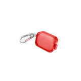 Skinarma Saido Case for AirPods Pro 2