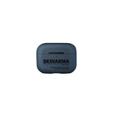 Skinarma Spunk Case for AirPods Pro 2