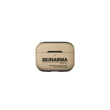 Skinarma Spunk Case for AirPods Pro 2