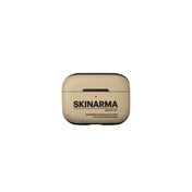 Skinarma Spunk Case for AirPods Pro 2