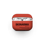 Skinarma Spunk Case for AirPods Pro 2
