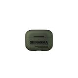 Skinarma Spunk Case for AirPods Pro 2