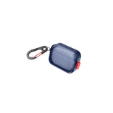 Skinarma Saido Case for AirPods Pro 2