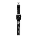 سوار Taihi Sora لساعة Apple Watch مقاس 45/44/42 مم من Skinarma