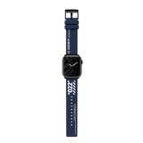 سوار Taihi Sora لساعة Apple Watch مقاس 45/44/42 مم من Skinarma