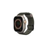 Skinarma Shokku Strap for Apple Watch Ultra 49mm