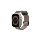 Skinarma Shokku Strap for Apple Watch Ultra 49mm