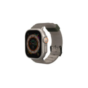 Skinarma Shokku Strap for Apple Watch Ultra 49mm