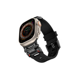 Skinarma Titon Strap for Apple Watch Ultra 49mm
