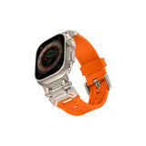 Skinarma Titon Strap for Apple Watch Ultra 49mm