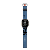 سوار Spunk لساعة Apple Watch Ultra مقاس 49 مم من Skinarma