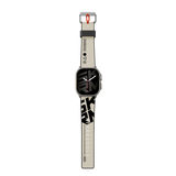 سوار Spunk لساعة Apple Watch Ultra مقاس 49 مم من Skinarma