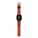 سوار Spunk لساعة Apple Watch Ultra مقاس 49 مم من Skinarma