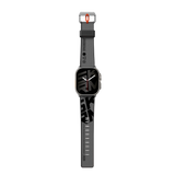 سوار Spunk لساعة Apple Watch Ultra مقاس 49 مم من Skinarma