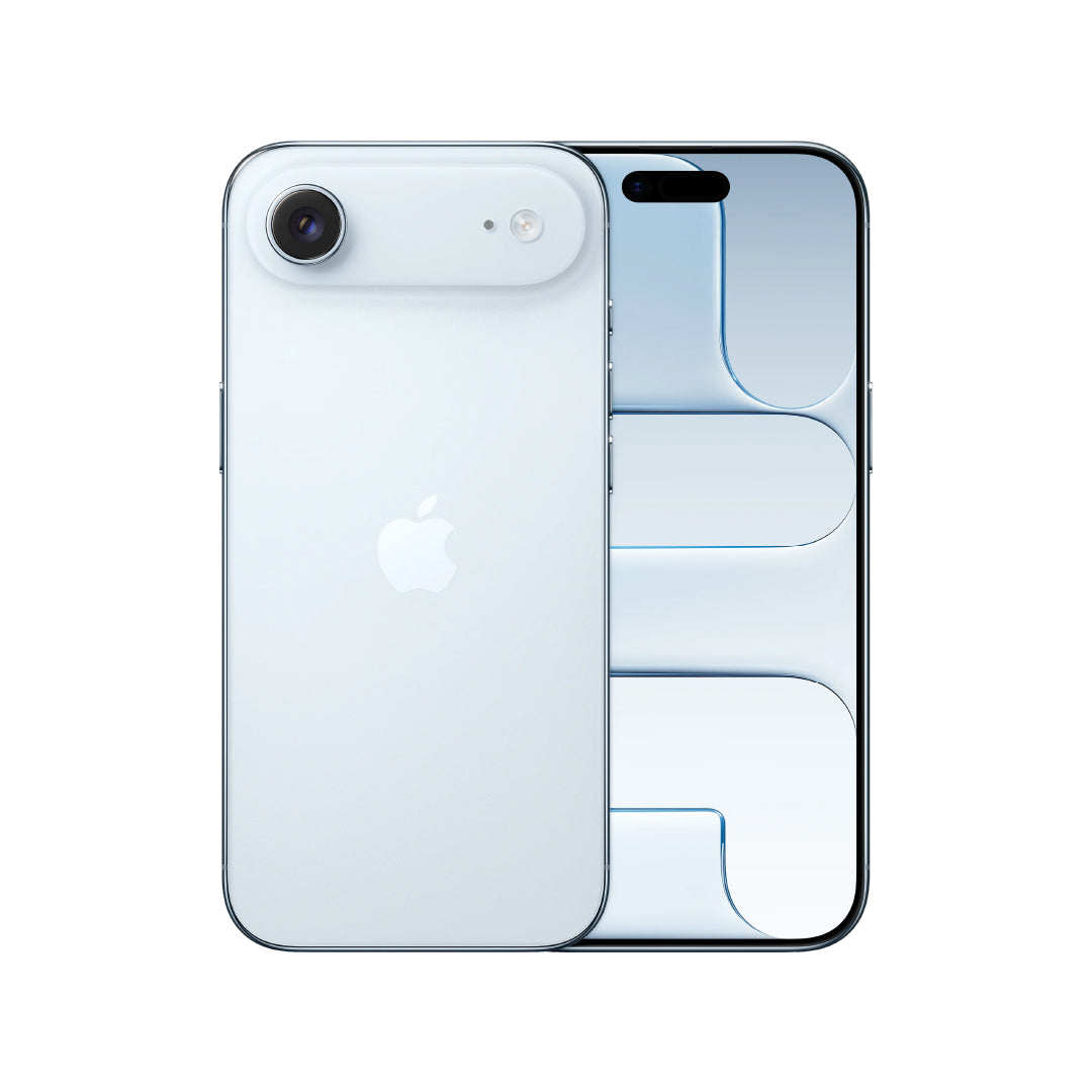 Apple iPhone Air | Sky Blue