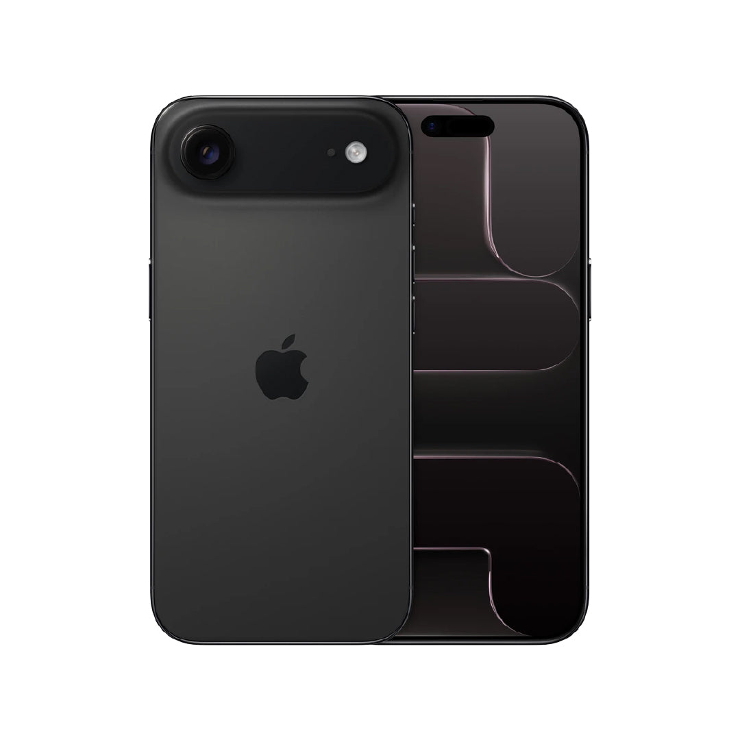 Apple iPhone Air | Space Black