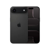 Apple iPhone Air | Space Black