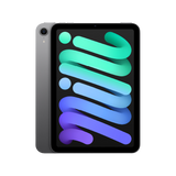 Apple iPad mini A17 Pro - WiFi