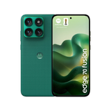 موتورولا Edge 70 Fusion - رام 12 جيجابايت - 256 جيجابايت - 5G 