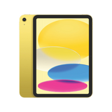 Apple iPad A16 - WiFi - 11-Inch