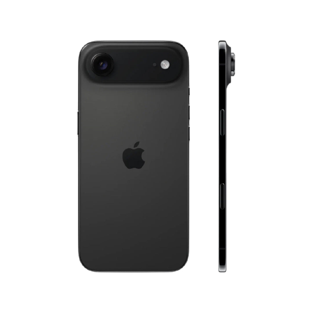 Apple iPhone Air | Space Black