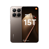 Xiaomi 15T Pro 5G