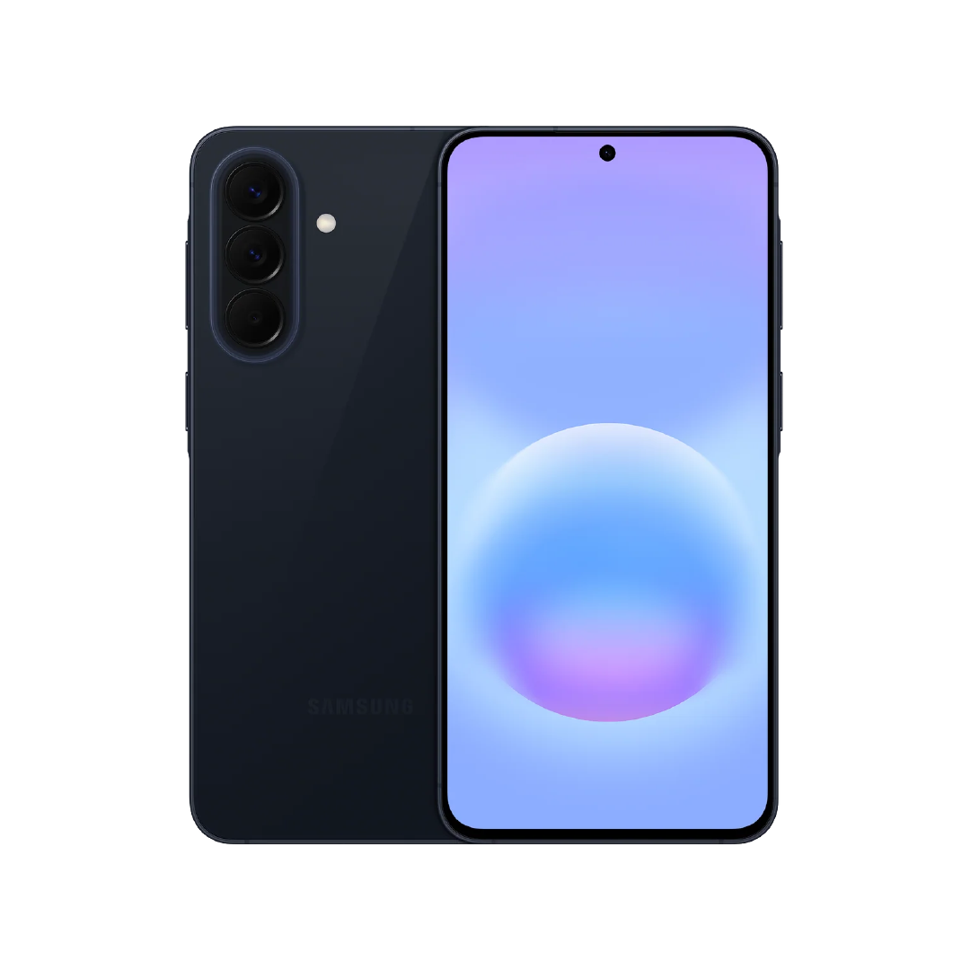 Samsung Galaxy A57 5G | Navy