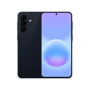 Samsung Galaxy A57 5G | Navy