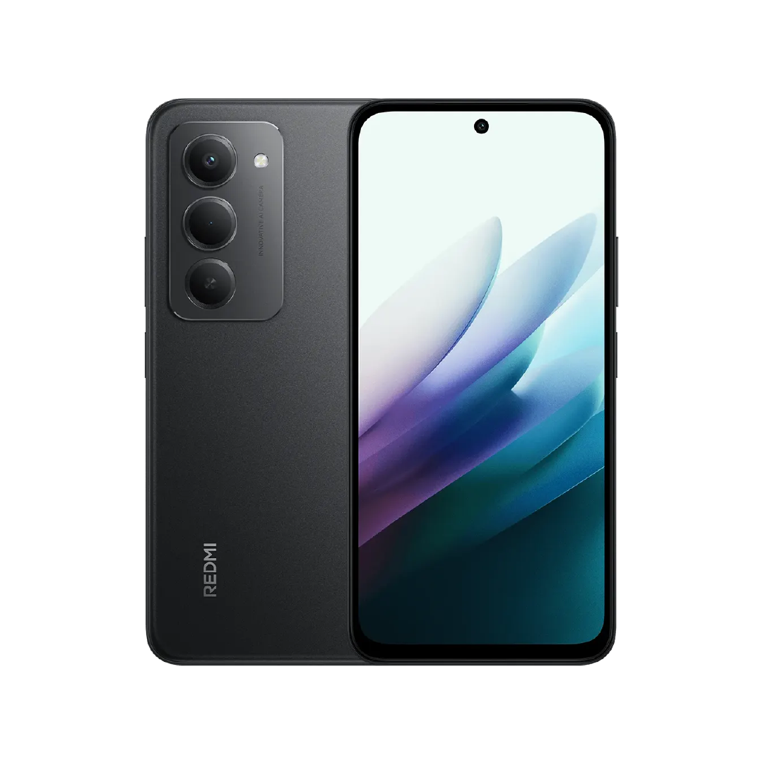 Redmi 15 5G
