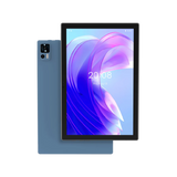 تابلت أوتيتو 16 - 4G - 10.1 بوصة - 512 جيجابايت - 8 جيجابايت رام