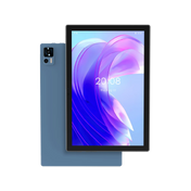 تابلت أوتيتو 16 - 4G - 10.1 بوصة - 512 جيجابايت - 8 جيجابايت رام