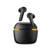Havit TWS Earbuds Pro | Black