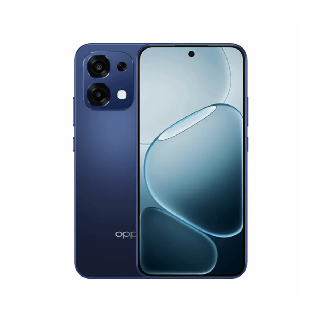 OPPO A6 PRO 5G - 8GB RAM - 256GB Storage