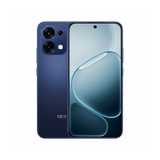 اوبو A6 PRO  - رام 8 جيجابايت - 256 جيجابايت - 5G 