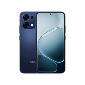 اوبو A6 PRO  - رام 8 جيجابايت - 256 جيجابايت - 5G 