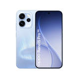 OPPO Reno15 Pro - 5G - 12GB RAM - 512GB Storage