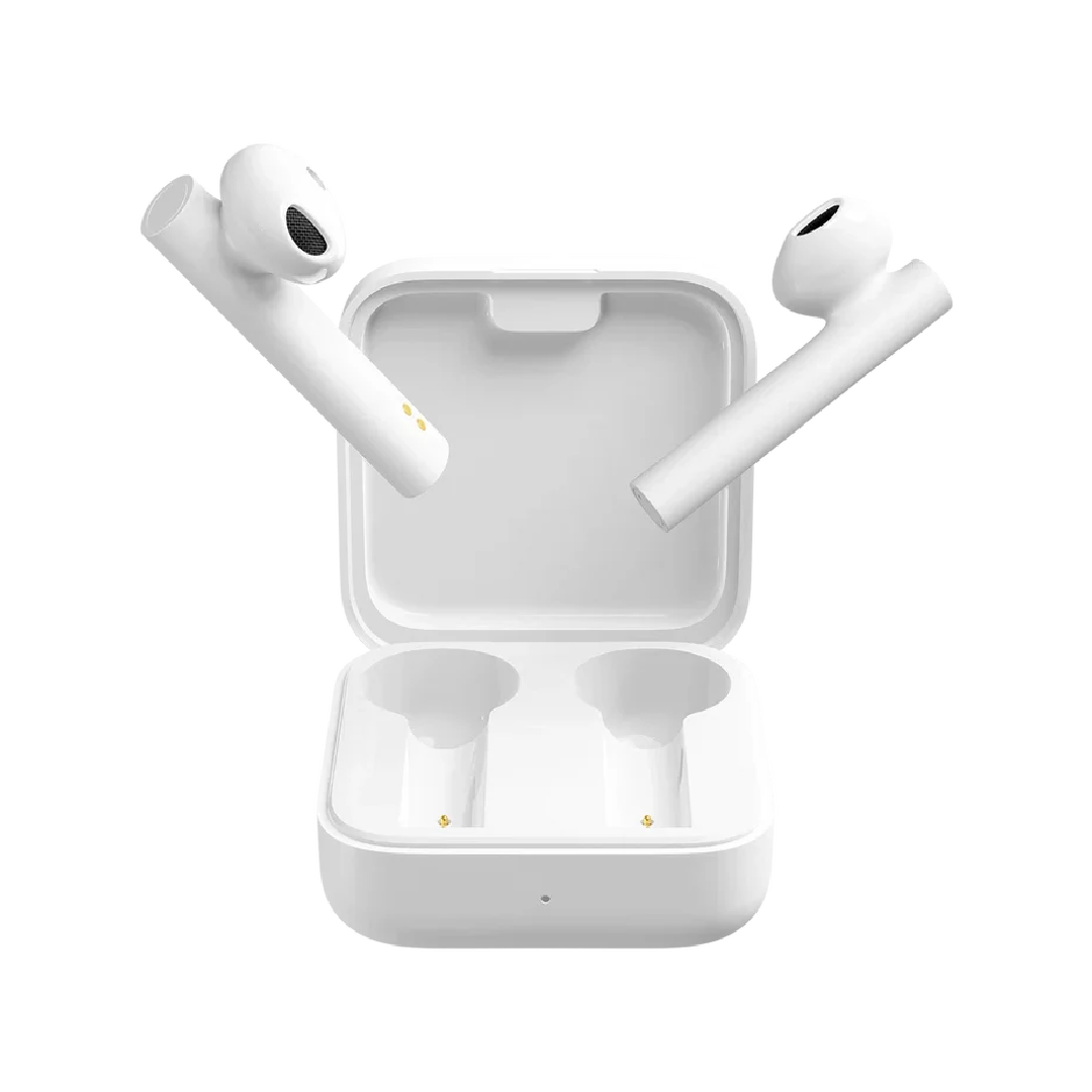 Mi True Wireless Earphones 2 Basic