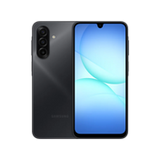 Samsung Galaxy A17 4G | Black