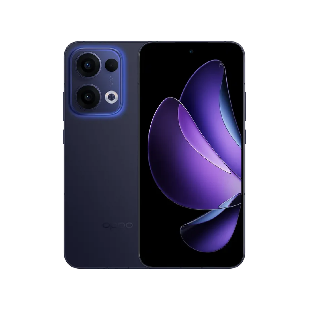 OPPO Reno 13 5G - 12GB RAM - 512 GB Storage