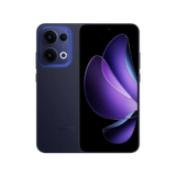OPPO Reno 13 5G - 12GB RAM - 512 GB Storage