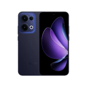 OPPO Reno 13 5G - 12GB RAM - 512 GB Storage