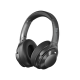 SIA SoundOn Pro Headphone