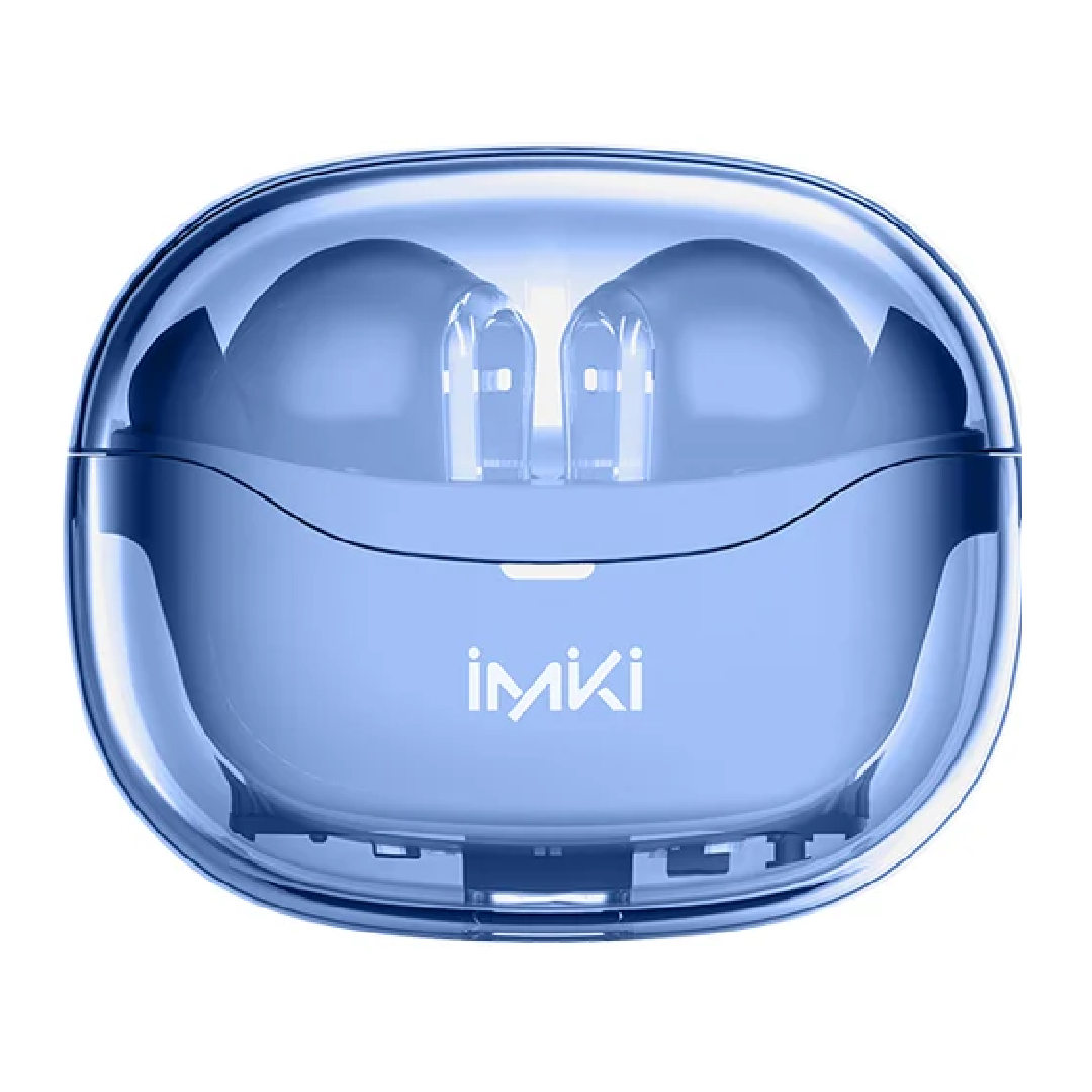 IMIKI T14 SE Wireless Earbuds