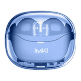 IMIKI T14 SE Wireless Earbuds