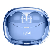 IMIKI T14 SE Wireless Earbuds