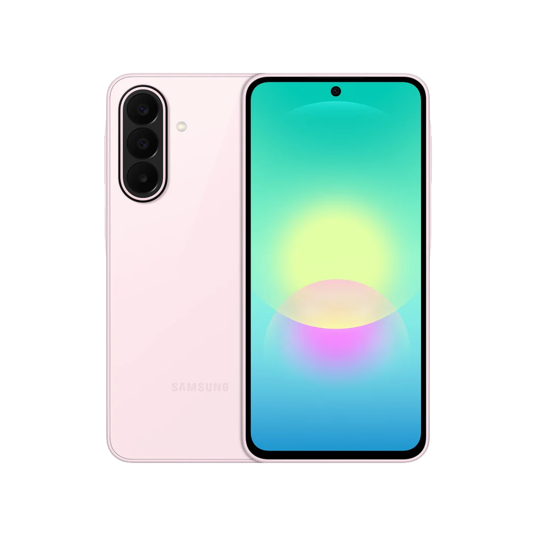 Samsung Galaxy A27 5G | Pink